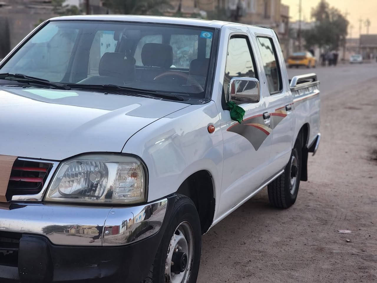 نسيان ٢٠١٤ كفاله عامه بسمي تحويل مباشر ترهم مراوس  بفلونزه  جاهزه من كلشي سنويه ٢٠٣١ العنوان ذي قار قضاء الدوايه السعر ١٣٠
***********
