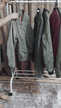 قماصل أمريكية • جاك اند جونز • أصلية