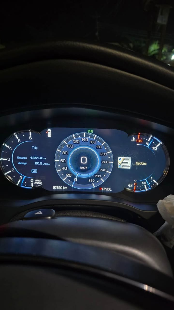 كدلاك موديل 2020وارد امريكي ضرر جاملغات والبنيد بدلات ابلادي بدون صبغ ارباك استيرن ماشيه 97000رقم بغداد ابسمي سسنويه جديده هزه جديده سياره حيل نضيفه مال بيت 
السعر 340
مكان تكريت 
***********
*********** أربيل, العراق
