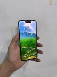 انفنكس هوت 60 برو بلس • ٢٥٦ • نجف