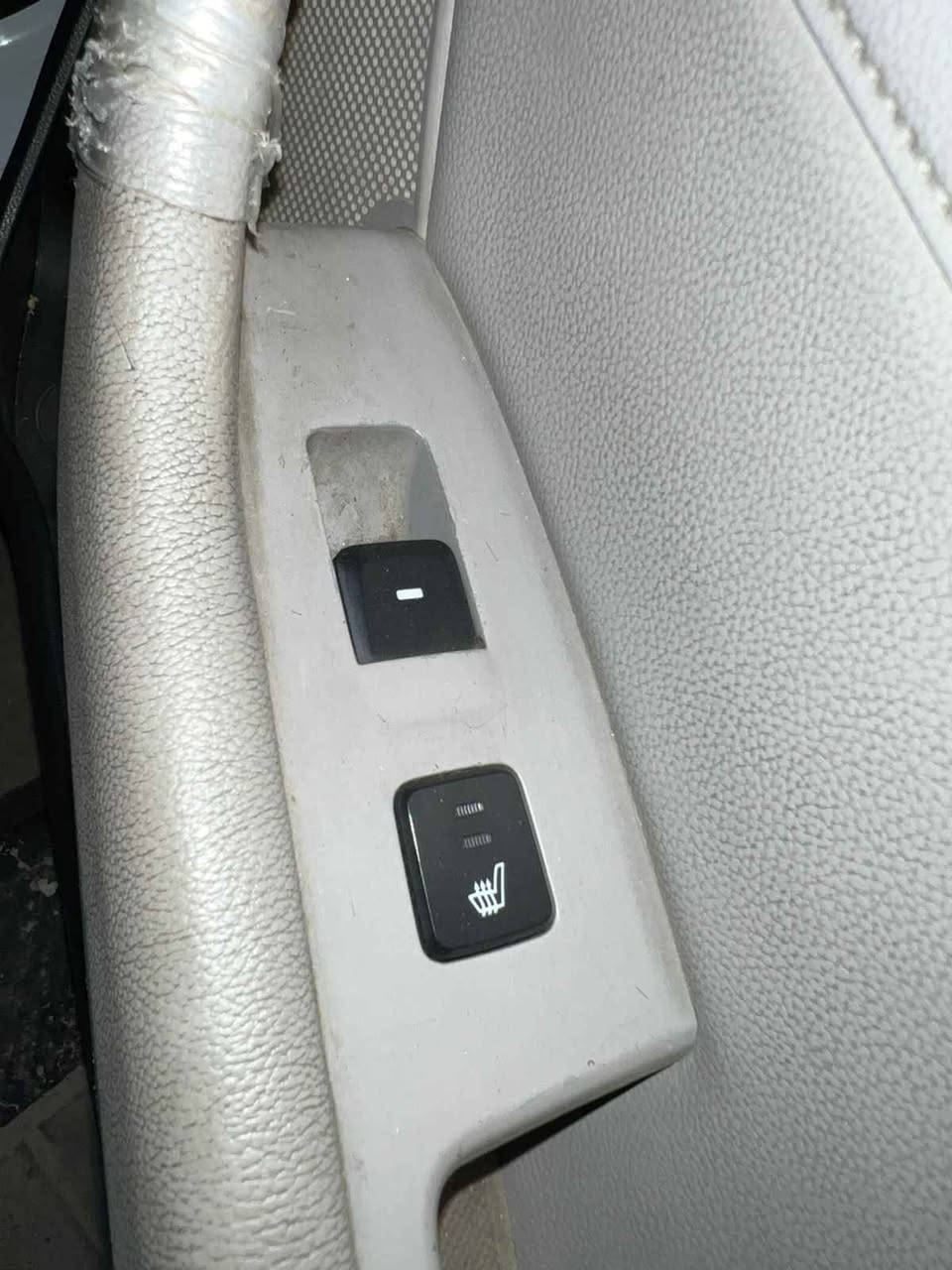 ‎سوناتا‎ كربلاء, العراق


**إذا كنت صاحب هذا الإعلان وتريد حذفه لأي سبب، رجاءا أرسل رسالة إلى الدعم الفني**