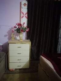 طقم نوم • ١٠قطع • للبيع