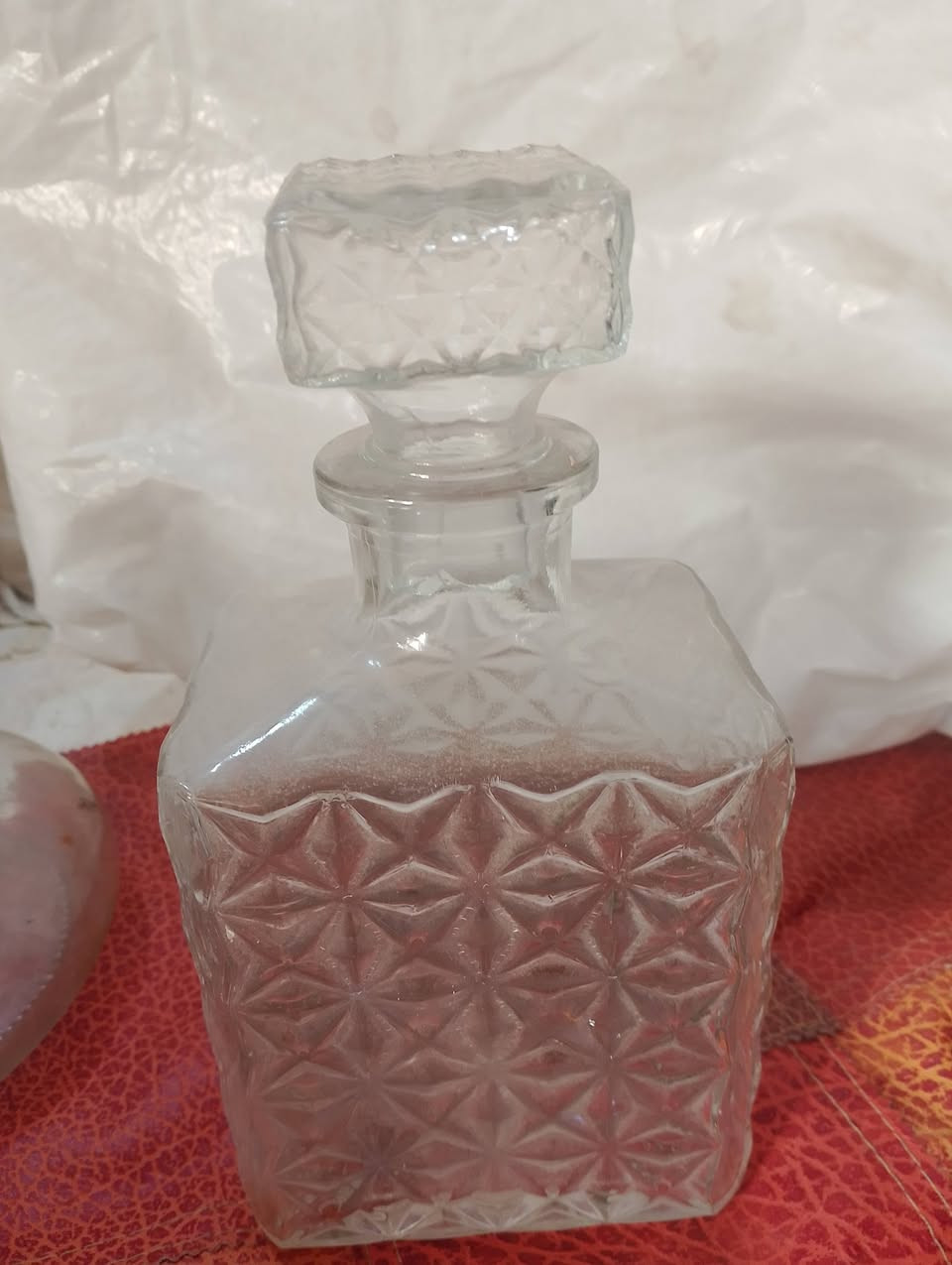 للبيع


**إذا كنت صاحب هذا الإعلان وتريد حذفه لأي سبب، رجاءا أرسل رسالة إلى الدعم الفني**