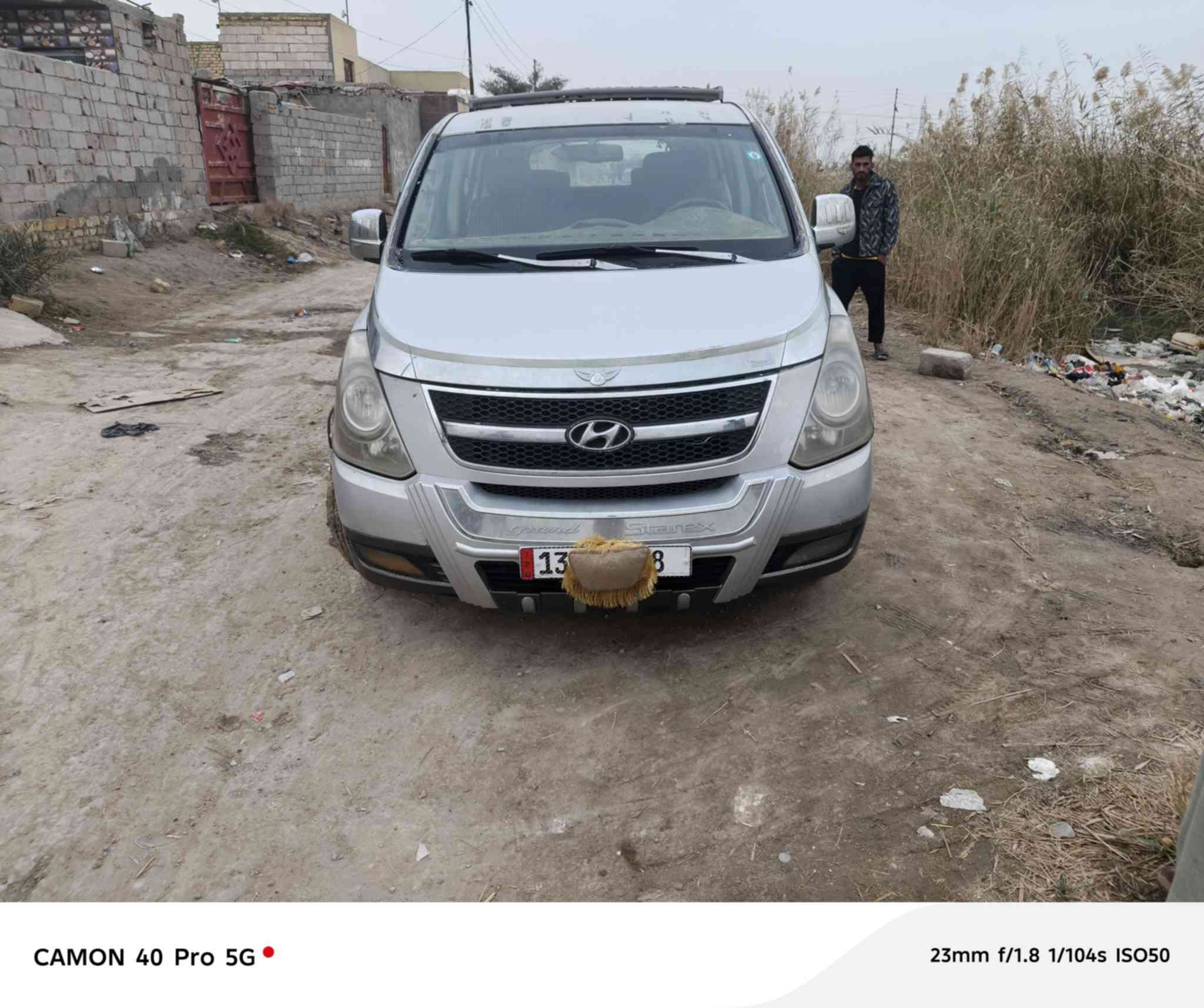 السلام عليكم. ستاركس مفتوح   موديل 9  سيارة بسمي  مامتواجد ع الفيس  رقم ميسان مكان ناحية الطليعة السعرة ١١٨ بيها مجال. الاتصال ع الرقم   ***********.
