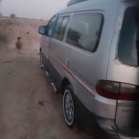 استاركس ٢٠٠٧ • رقم قادسيه • دوانيه