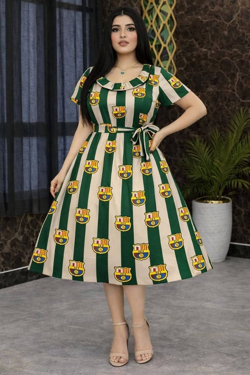 @إشارة 
دشداشه  كشمير خامه درجة اولى   
قياسات. . فري سايز 
الحجز والمتابعه  https://t.me/RAQIH2016


**إذا كنت صاحب هذا الإعلان وتريد حذفه لأي سبب، رجاءا أرسل رسالة إلى الدعم الفني**