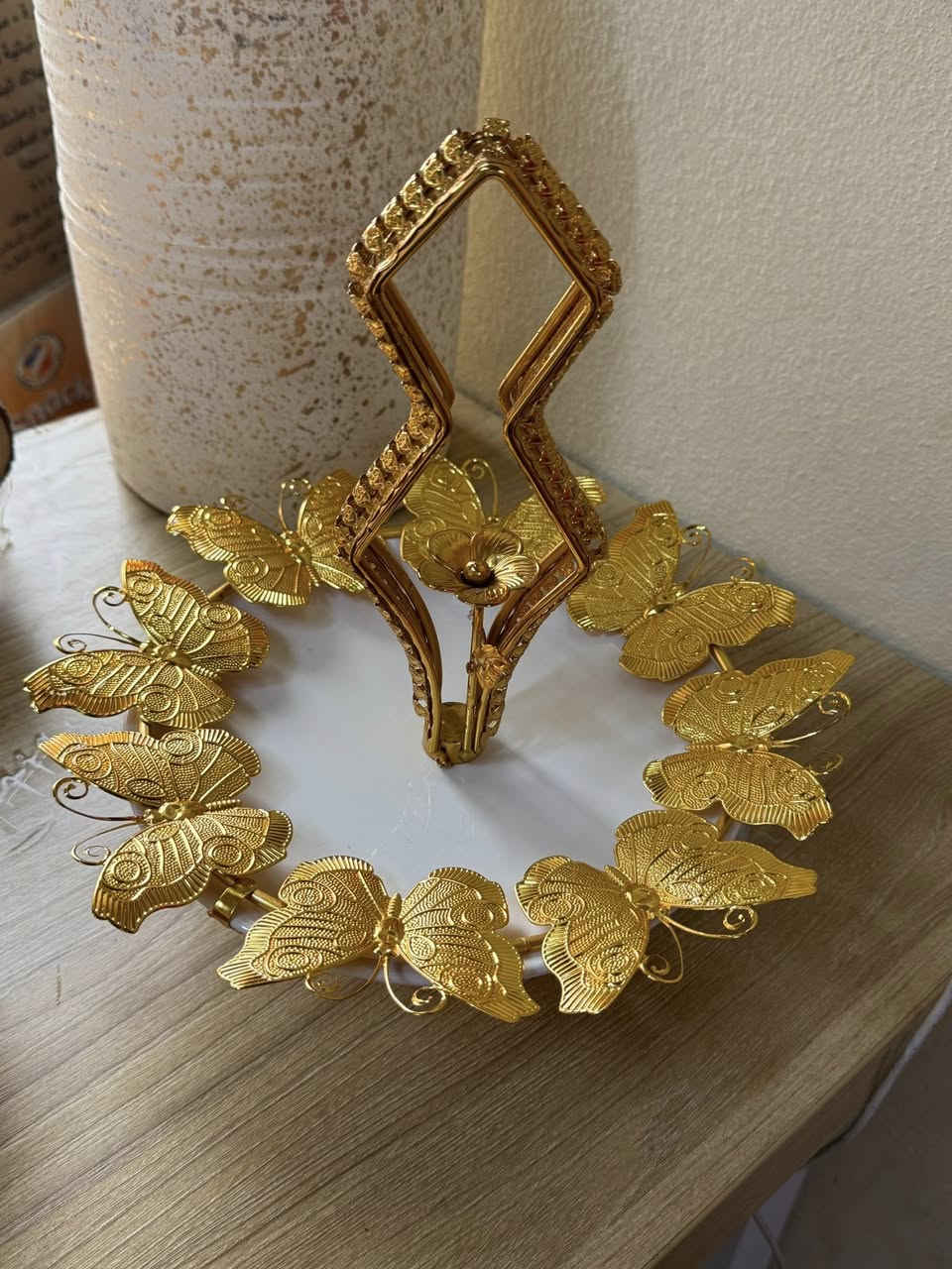 اللهم صل على محمد وآل محمد
#جديدنا__لاينتهي #دائما #مختلف

السلام عليكم ورحمة الله وبركاته
،  إلى زباءننا الكِرام، كل مايحتاجو المنزل متوفر 

*مكان المحل ناحيت الشوره بظهر انفوس  قرب صيدلية محمد الخلف🏥

📞***********
