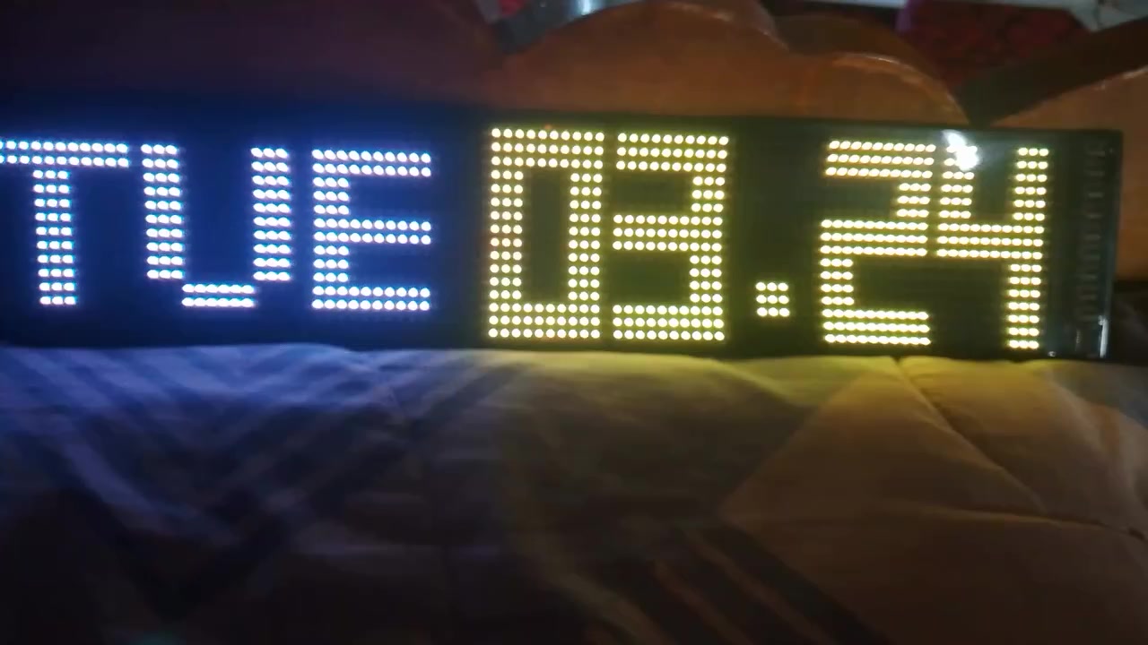 نشرة سياره البيع جديده طول 60سانتيم سعره 50


**إذا كنت صاحب هذا الإعلان وتريد حذفه لأي سبب، رجاءا أرسل رسالة إلى الدعم الفني**