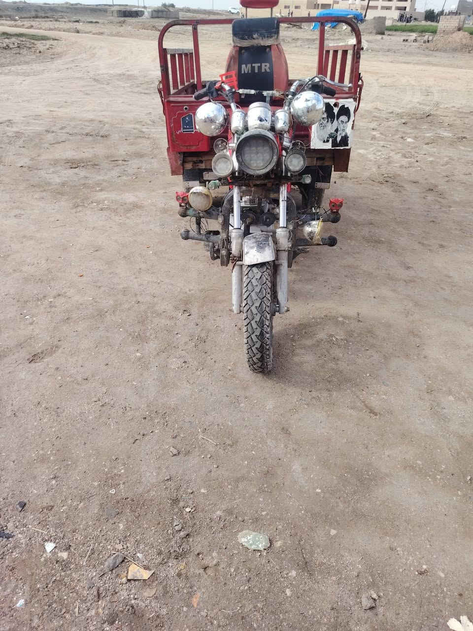 ستوته متيار للبيع محرك 25 ما مفتوح وراق اصوليه مكان سماوه الوركاء الاستفسار ***********
