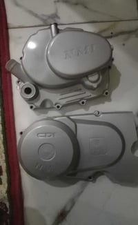 قباقة نامة شلامجة 23 للبيع سعر خاص/ 07871469666