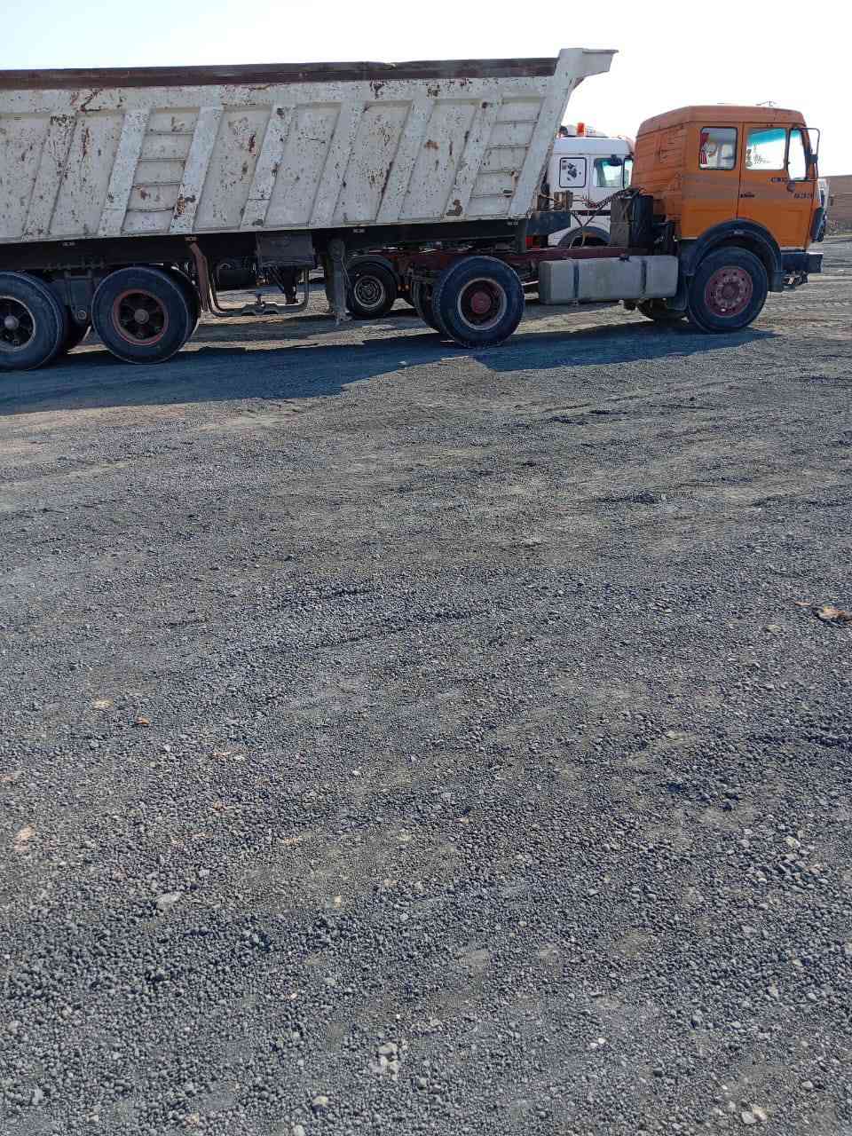 اللبيع راس وعربانة ***********
