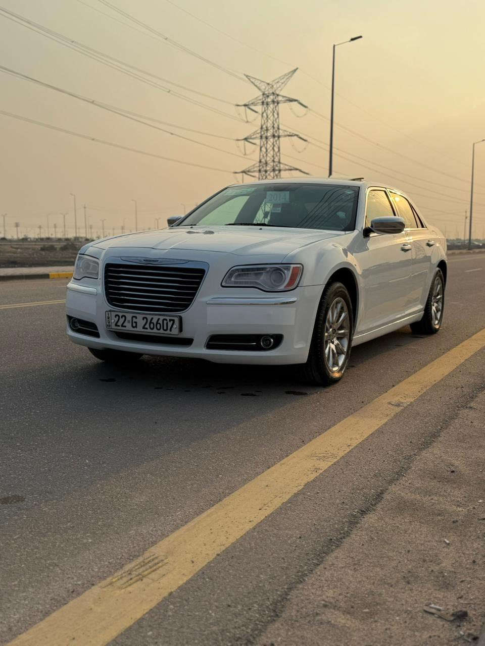 السلام عليكم اوبامه للبيع موديل 2014السياره كفاله بيه سحبات كارتات راعيه عربي السنويه منتهيه مداوره ثاني يوم استخدام شخصي العنوان البصره الهارثه قرب سيد سامي الأستفسار على هذه الرقم ***********  السعر 195 وبيه مجال كشنات كهربائية بني رامه
