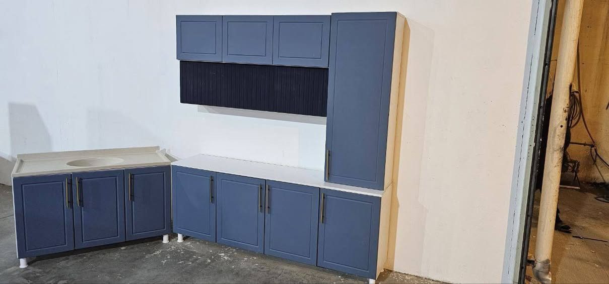 ‎كاونترات تركي 650 الف‎ بغداد, العراق


**إذا كنت صاحب هذا الإعلان وتريد حذفه لأي سبب، رجاءا أرسل رسالة إلى الدعم الفني**