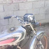 دراجة • للبيع • بصره