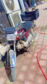 موزه للبيع كلشي شغال نكره سلف كهربائيات كلها شغاله اشاير لايتات السعر ...