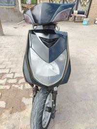 سكنس فحل • نضيفه • مكيته ناعمه