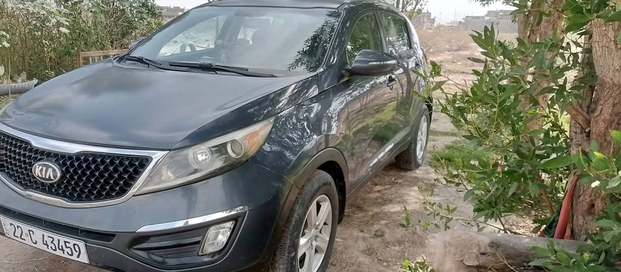 سبورتج 15 امريكي ليلا واحد مكفوله من الضربةو الصبغ بس بارد شخوط 140


**إذا كنت صاحب هذا الإعلان وتريد حذفه لأي سبب، رجاءا أرسل رسالة إلى الدعم الفني**