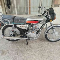 نمره امتياز • وكالة • ناصريه مركز