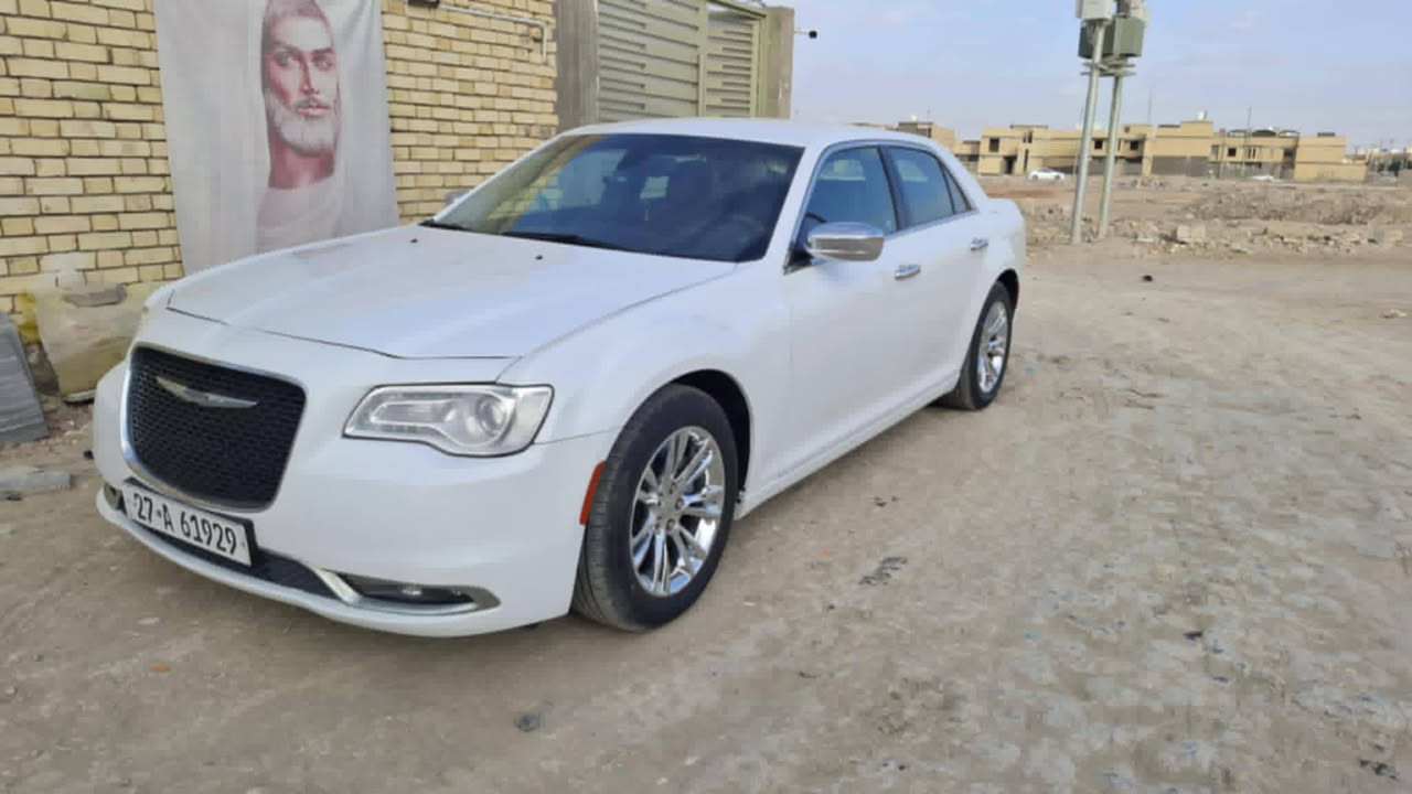 السلام عليكم اوباما موديل 16 اصل مواصفات عادية الحادث مالتهة بنيد مبدل فقط السيارة  استعمال شخصي السعر خاص *********** ناصرية ذي قار
