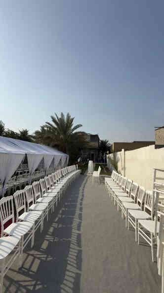 كراسي للبيع
عدد الكراسي 100 كرسي
نظيف و جديـد

سعر الكرسي :- 9 الالاف دينـار
للاتصال / ***********
