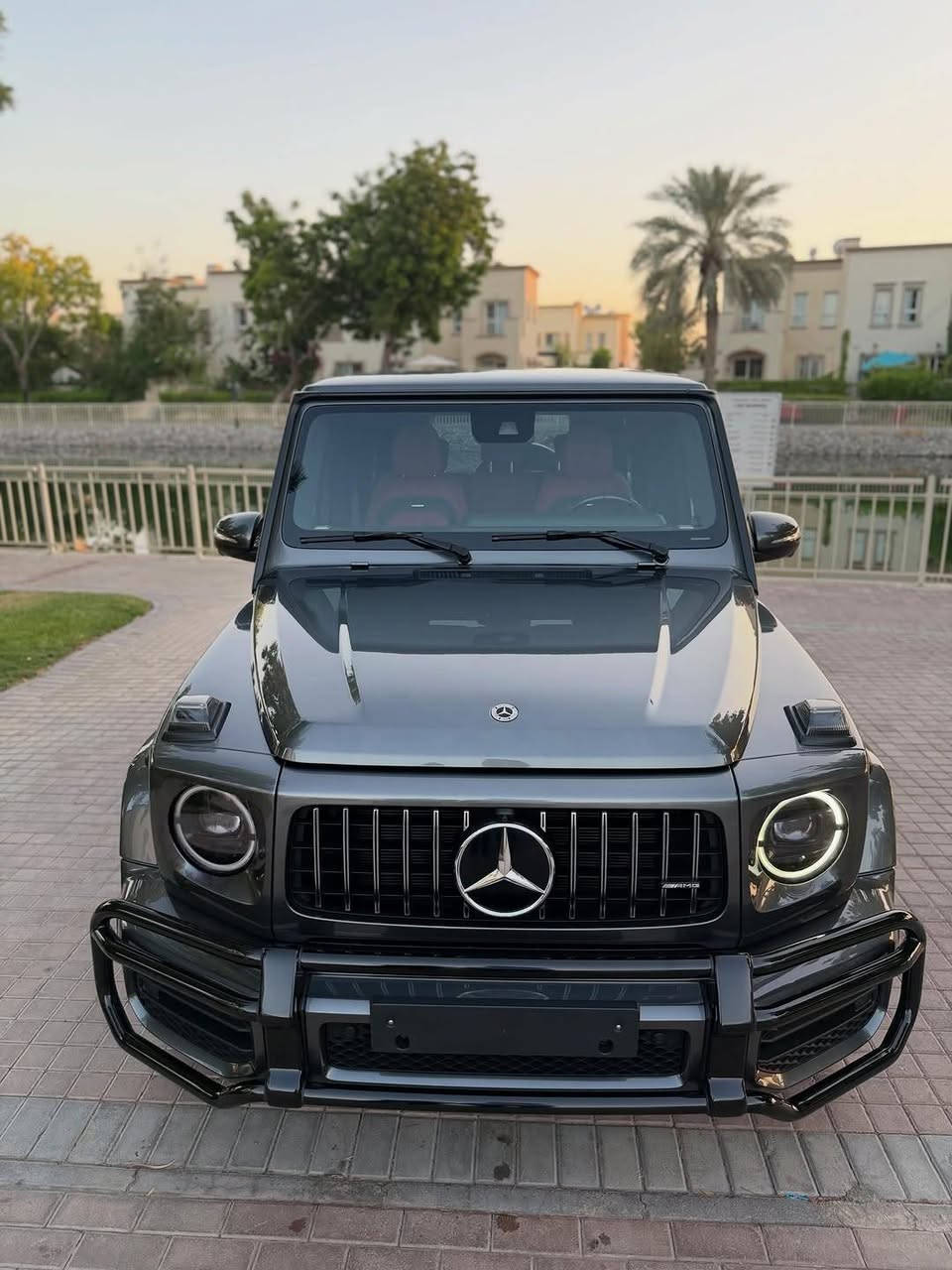 Marcide Benz G63 #rs_luux #music #reels #love


**إذا كنت صاحب هذا الإعلان وتريد حذفه لأي سبب، رجاءا أرسل رسالة إلى الدعم الفني**