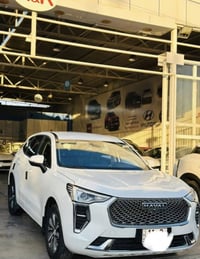 هافال جوليان • ٢٠٢٤ • نص فول بغداد