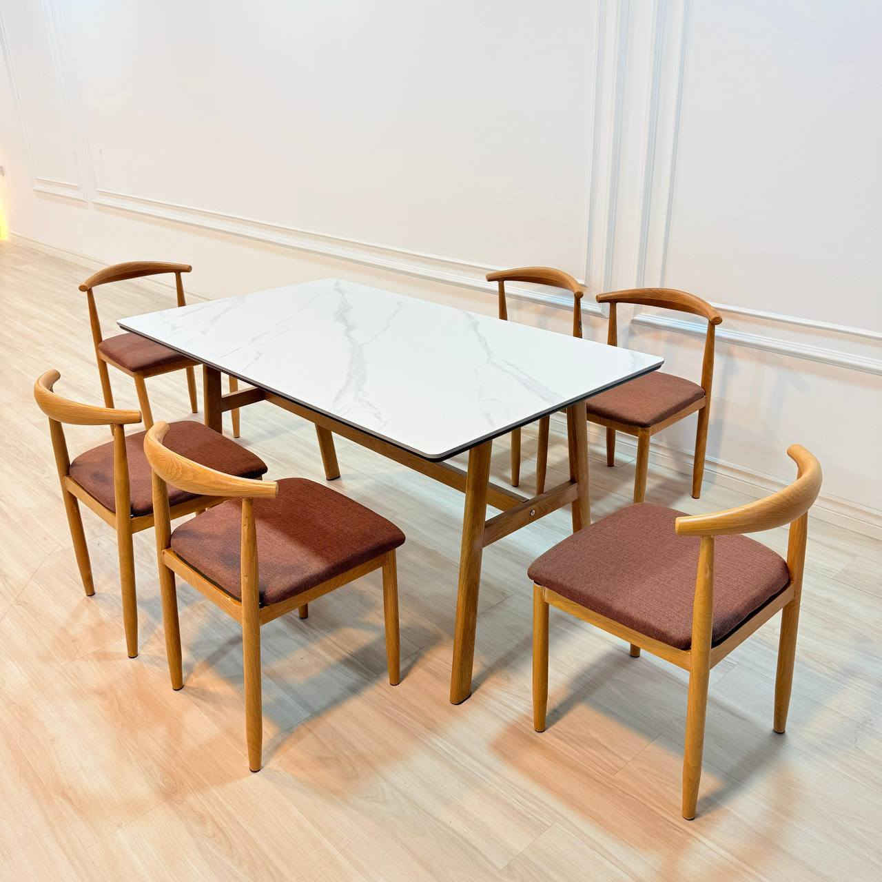 ميز طعام 240


**إذا كنت صاحب هذا الإعلان وتريد حذفه لأي سبب، رجاءا أرسل رسالة إلى الدعم الفني**