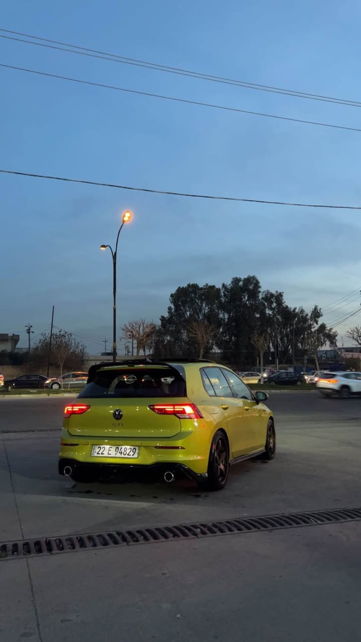 Golf gti 2022 autobahn full option 
‎گۆلف gti ٢٠٢٢ ئۆتۆبان قەپات موسفات 
‎موسفات :
‎-پانۆراما 
‎-کوشن جلد خزن سارد گەرم
‎-داتاشو
‎-حساس ٣٦٠ پلە
‎-شاشە گەورە
‎-رادار٣٦٠
‎-خەتی جادە
‎-داخل لید 
‎-برێک بەسمە 
‎-ئاوێنە رادار
‎-لایت متحرک
‎-سماعە هارمان کاردون مپفایر
‎  سبوخ چاملخ بونیت ئرباک بي ژوري بي ارباگ ژماره موباي📱***********واتس اپ
‎ Golf gti 2022 autobahn full option 
‎گۆلف gti ٢٠٢٢ ئۆتۆبان قەپات موسفات 
‎موسفات :
‎-پانۆراما 
‎-کوشن جلد خزن سارد گەرم
‎-داتاشو
‎-حساس ٣٦٠ پلە
‎-شاشە گەورە
‎-رادار٣٦٠
‎-خەتی جادە
‎-داخل لید 
‎-برێک بەسمە 
‎-ئاوێنە رادار
‎-لایت متحرک
‎-سماعە هارمان کاردون مپفایر
‎  سبوخ چاملخ بونیت ئرباک بي ژوري بي ارباگ ژماره موباي📱***********واتس اپ
‎ أربيل, العراق
