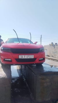 هاي السياره البيع مديل 22اصل السياره جاهزه ومرقمه تحويل ثاني يوم بسمك ...