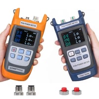 تحية طيبة 🙏🏻  Aj مركز جمان للألكترونيات 07703654954📞  💡متوفر لدينا PON...