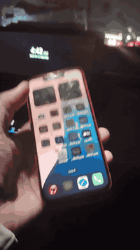 ١٣عادي
مبدل شاشة مفول لمس والوان بتصوير موضح
مبدل بطارية اصلية إذا يصرف يرجع
ومبدل ظهر اصلي مو تلزيك
فيس ايدي واكف
ذاكرة ١٢٨
فقط جهاز بدون ملحقات
مكاني بغداد الدورة
رقمي ***********
سعرة ٢٦٥ الف بسعر ١١ عادي و ١١ برو
