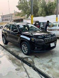 ٢٠١٩ • فول • ناصرية