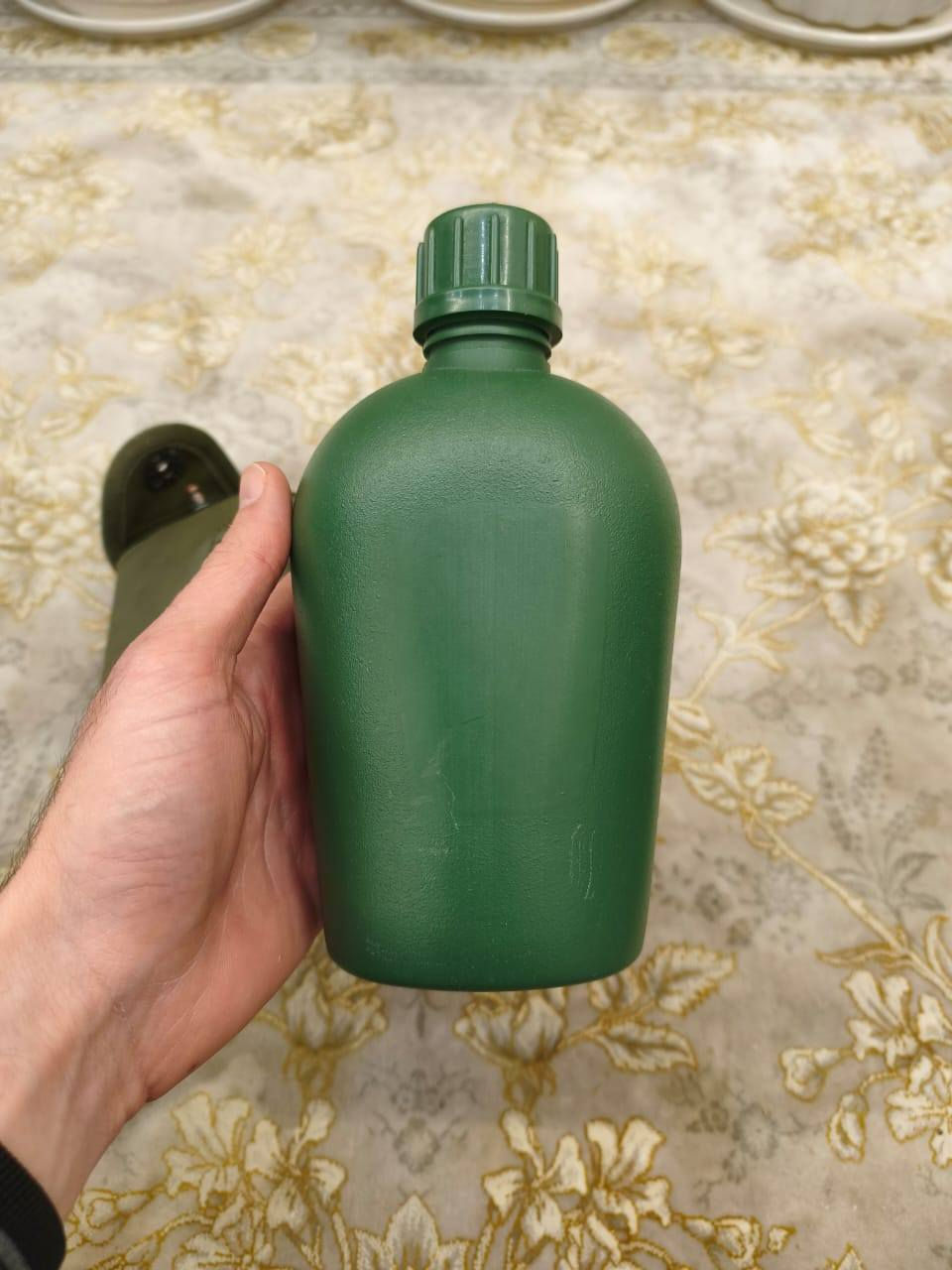 مجمـوعة مطارات عسكرية
عدد مفتوح
التواصل خاص
يوجد توصيل لكافة محافضات العراق
🔥
.


**إذا كنت صاحب هذا الإعلان وتريد حذفه لأي سبب، رجاءا أرسل رسالة إلى الدعم الفني**