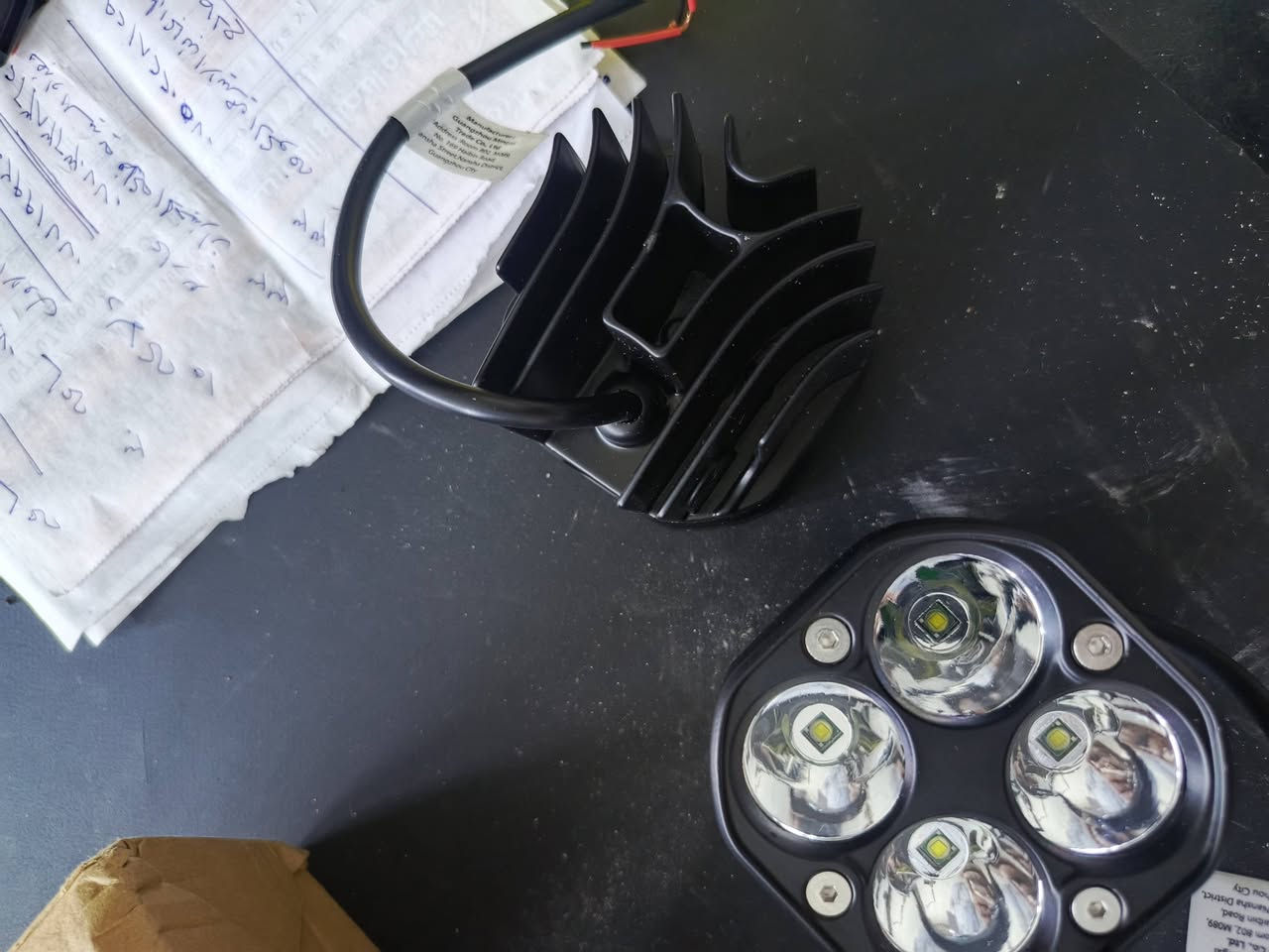 للبيع ٢٥ الف


**إذا كنت صاحب هذا الإعلان وتريد حذفه لأي سبب، رجاءا أرسل رسالة إلى الدعم الفني**