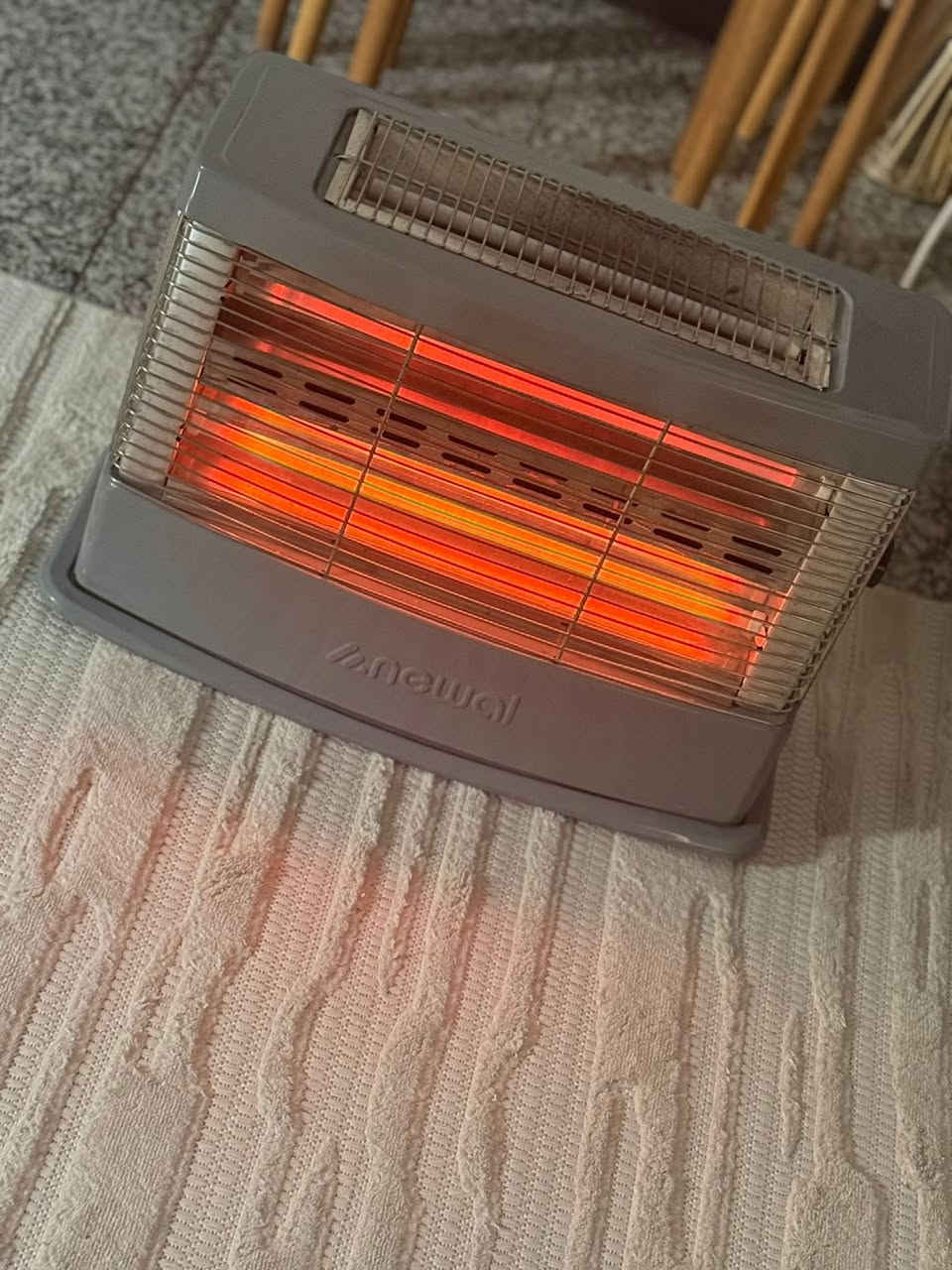 كلمن وسعرة


**إذا كنت صاحب هذا الإعلان وتريد حذفه لأي سبب، رجاءا أرسل رسالة إلى الدعم الفني**