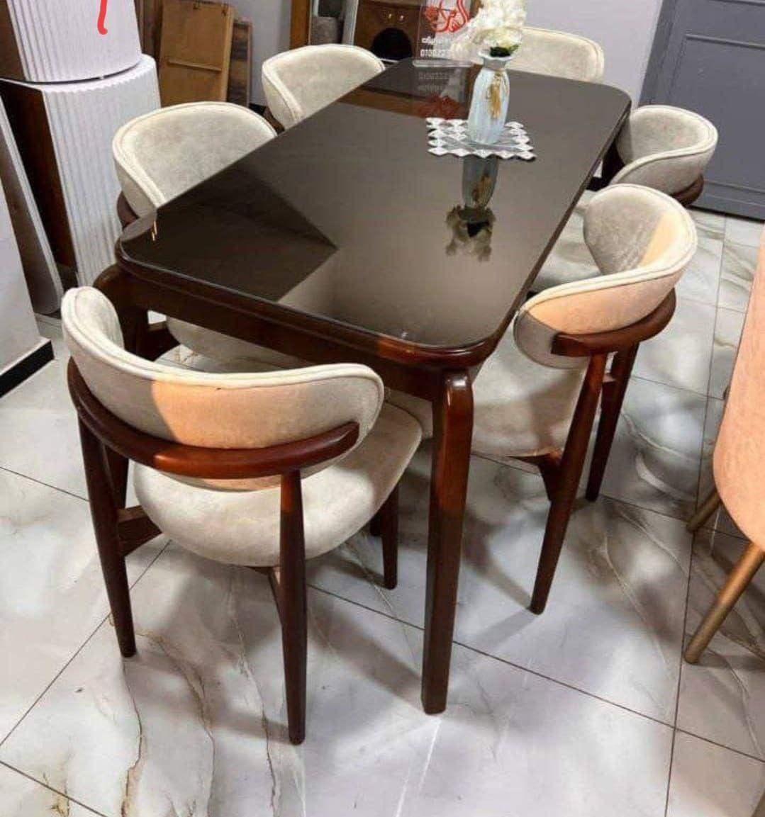 عروض وخصومات رمضان اي سفره تقيله ب٧الاف بدل ٧٥٠٠ بمناسبه رمضان


**إذا كنت صاحب هذا الإعلان وتريد حذفه لأي سبب، رجاءا أرسل رسالة إلى الدعم الفني**