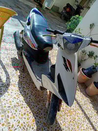 دراجة • للبيع • خاص