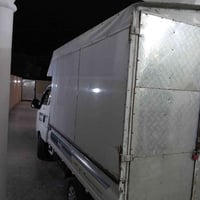 حافظه كيا نثيا للبيع شغلها درجه اولى عنواني بغداد 07882997176____07724...