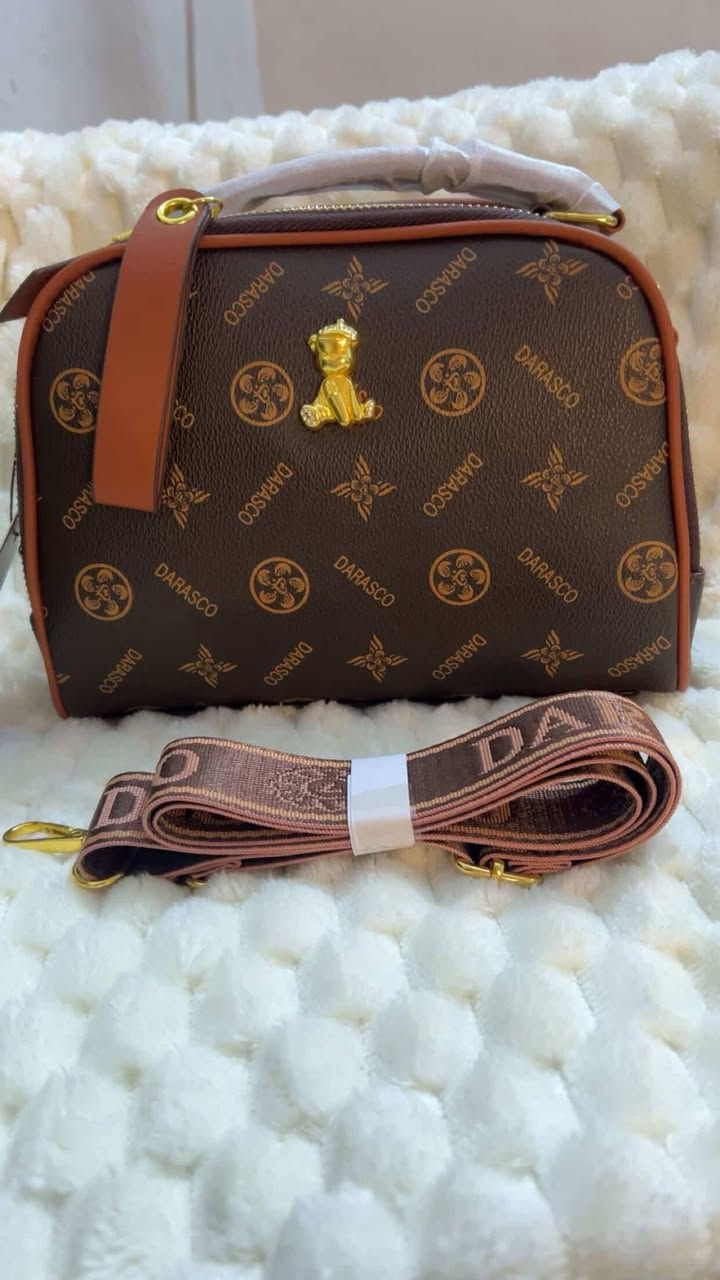 حقائب ماستر مختم سعر 15


**إذا كنت صاحب هذا الإعلان وتريد حذفه لأي سبب، رجاءا أرسل رسالة إلى الدعم الفني**