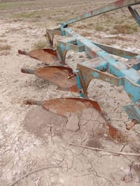 فدان سلوم • للبيع • مركبة