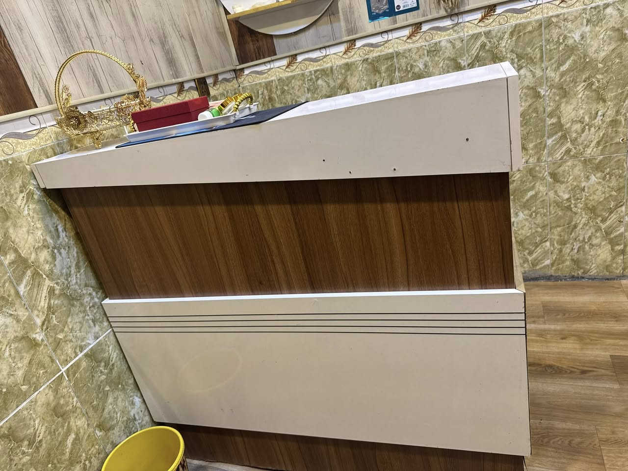 اغراض صالون للبيع المكان كربلاء


**إذا كنت صاحب هذا الإعلان وتريد حذفه لأي سبب، رجاءا أرسل رسالة إلى الدعم الفني**