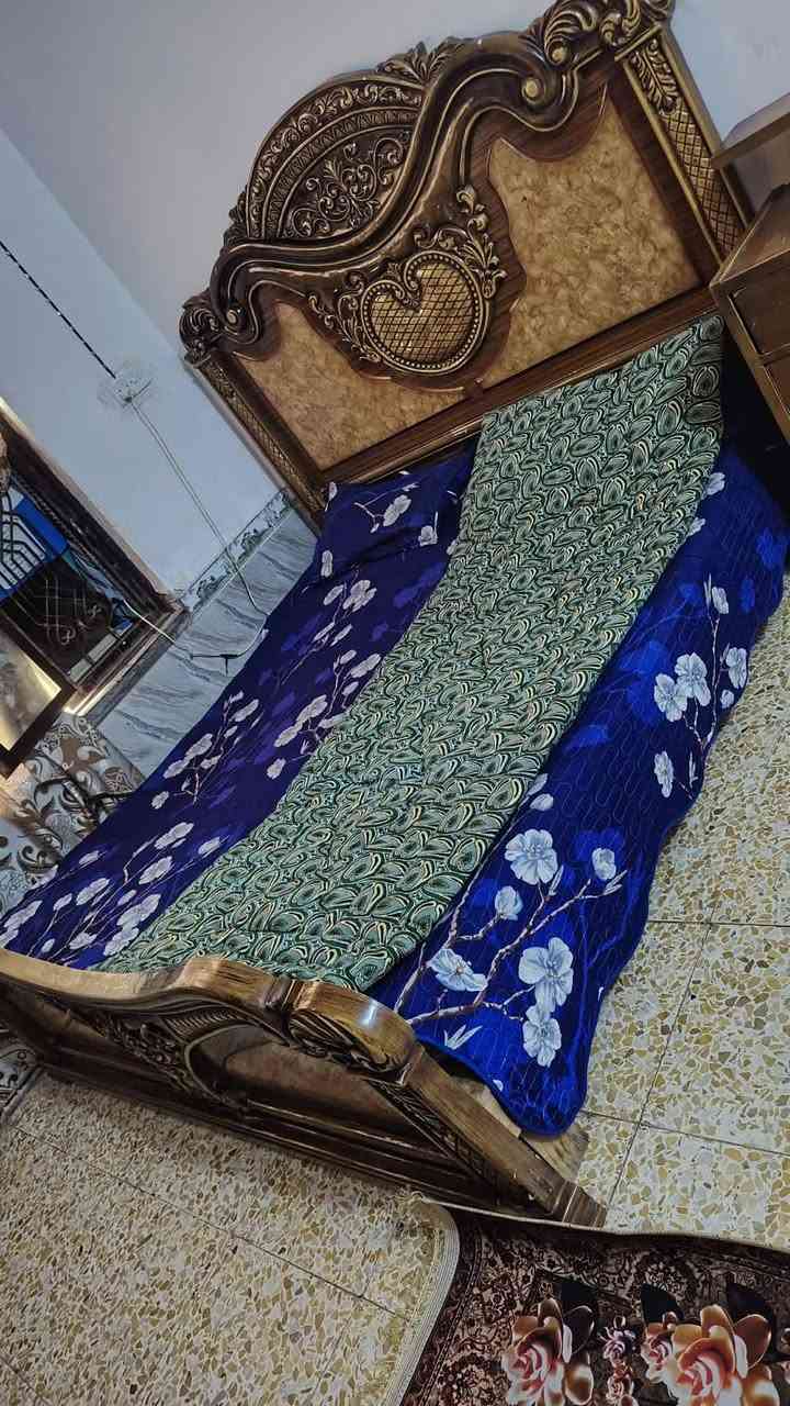 عمي سلام عليكم مرخصه أعضاء الكروب عدنه هاي الغرفه للبيع وسعرها مناسب لاتصال عل الرقم *********** اومراسله الصفحه
