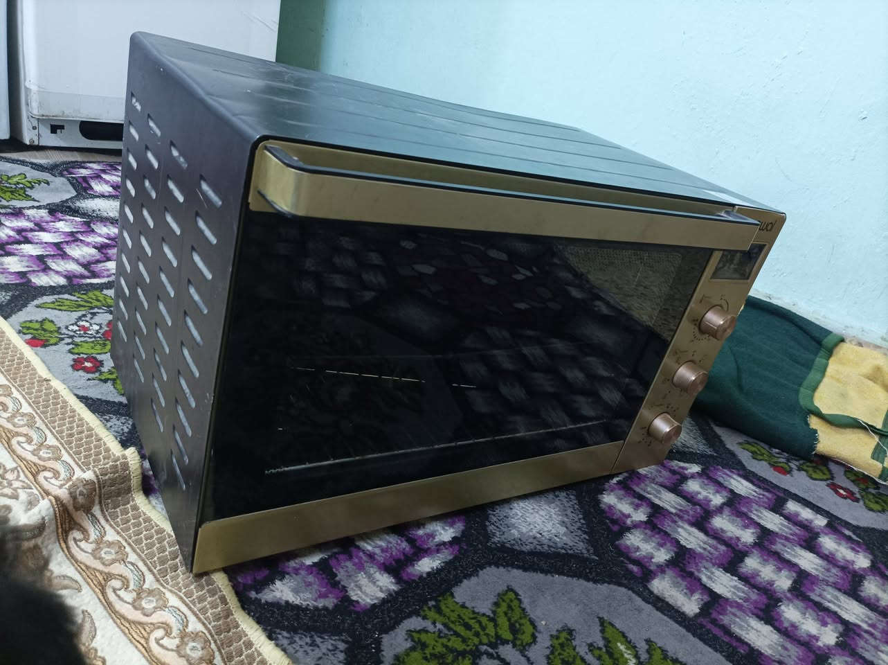 اغراض للبيع حله شارع ٨٠


**إذا كنت صاحب هذا الإعلان وتريد حذفه لأي سبب، رجاءا أرسل رسالة إلى الدعم الفني**