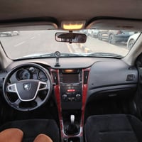 🚘 دنا موديل 2022 للبيع 🚘 السيارة مطلوبة، ومالكها الحالي مستمر بتسديد ا...