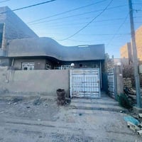 طابو صرف • بابل ابو غرق • ١٥٠م