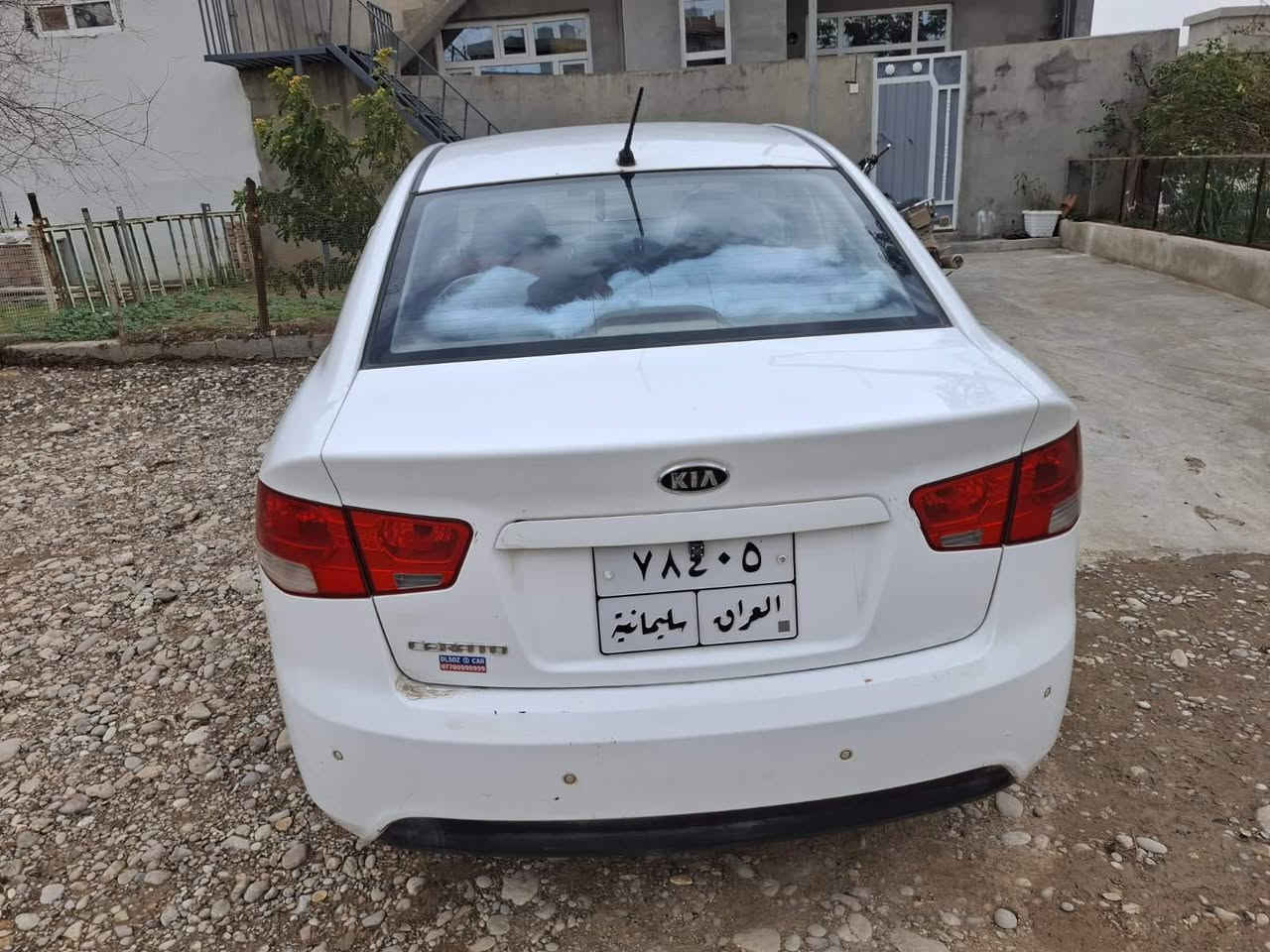 سیراتۆ مودیل 2010سەنەوی تازەیە بەناو خۆمانەویە  گێڕو  مەکینە بەشەرت بەس سەقفی ساردە  ***********
