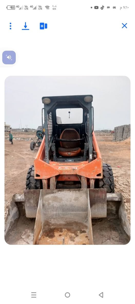 السلام عليكم شفل للبيع مرقم واصولي جاهز للشغل المكان بغداد النهروان {ملاحظه/غير متواجد ع فيس}‏‪***********‬‏////***********
