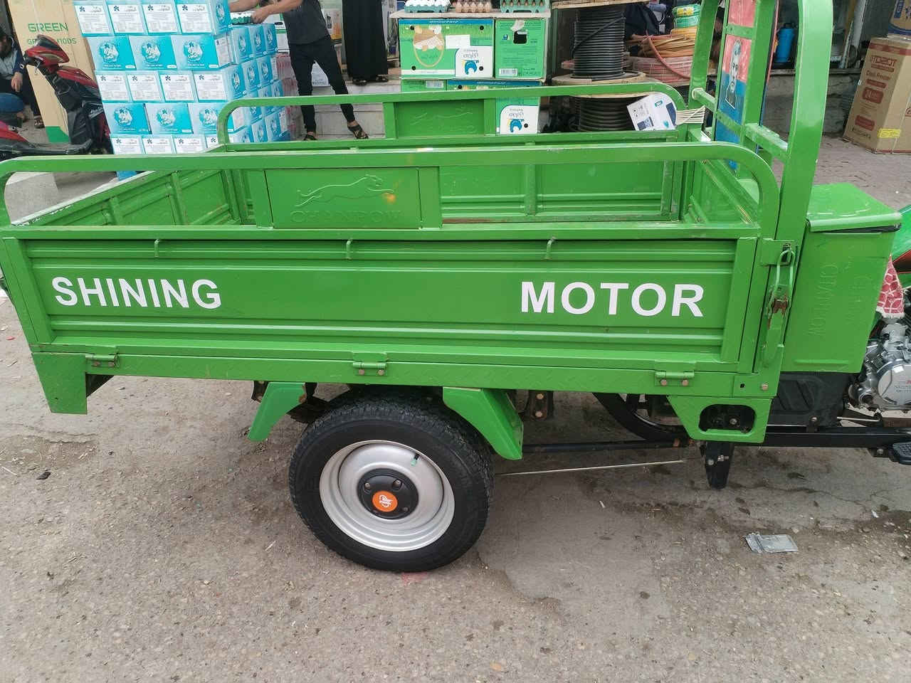 سلام عليكم ستوته البيع جمره موديل 2023 وراق  صولي ***********
