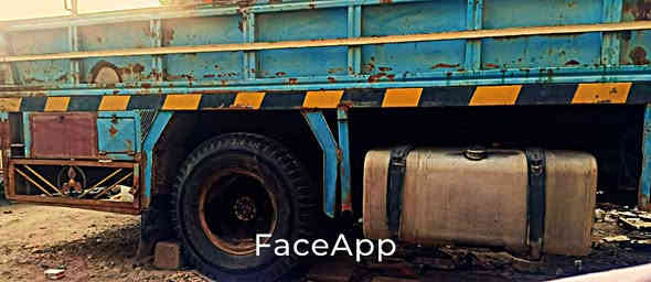 اسلام عليكم ورحمة الله وبركاتو لوري للبيع  مشبوسي مديل 84سنويه مجدده سياره ابلاديه وضع شركه يرادلها ترتيبات قماره تعبانه عايزله قماره وكهربأيات فقط باتريات جدد السعر 8مليون وبي مجال مكاني بغداد للتواصل معي عبر الرقم ***********
