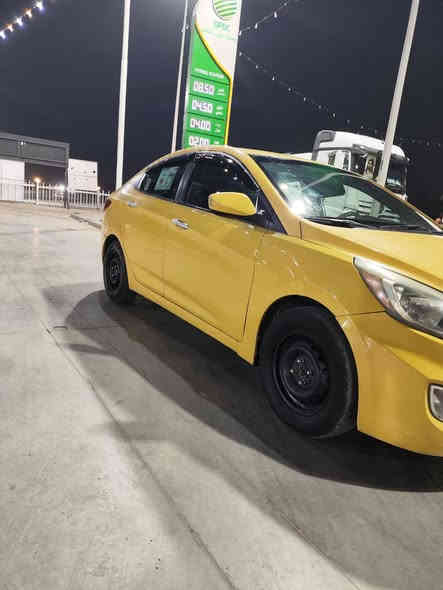 السلام عليگم اكسنت موديل 16 وارد امريگي مكينه جي دي نقصها تبريد   الرقم الجديد وهزه جديده السعر 80 وبيها مجال بگان بغداد مشتل  الخاص مقلق خابر واتساب الرقم ***********
